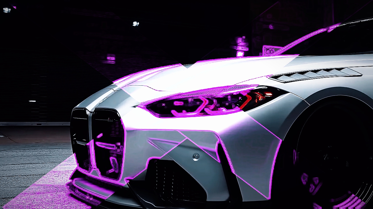 car beatsync