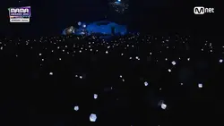 투바투 마마 어워드 영상 나눔