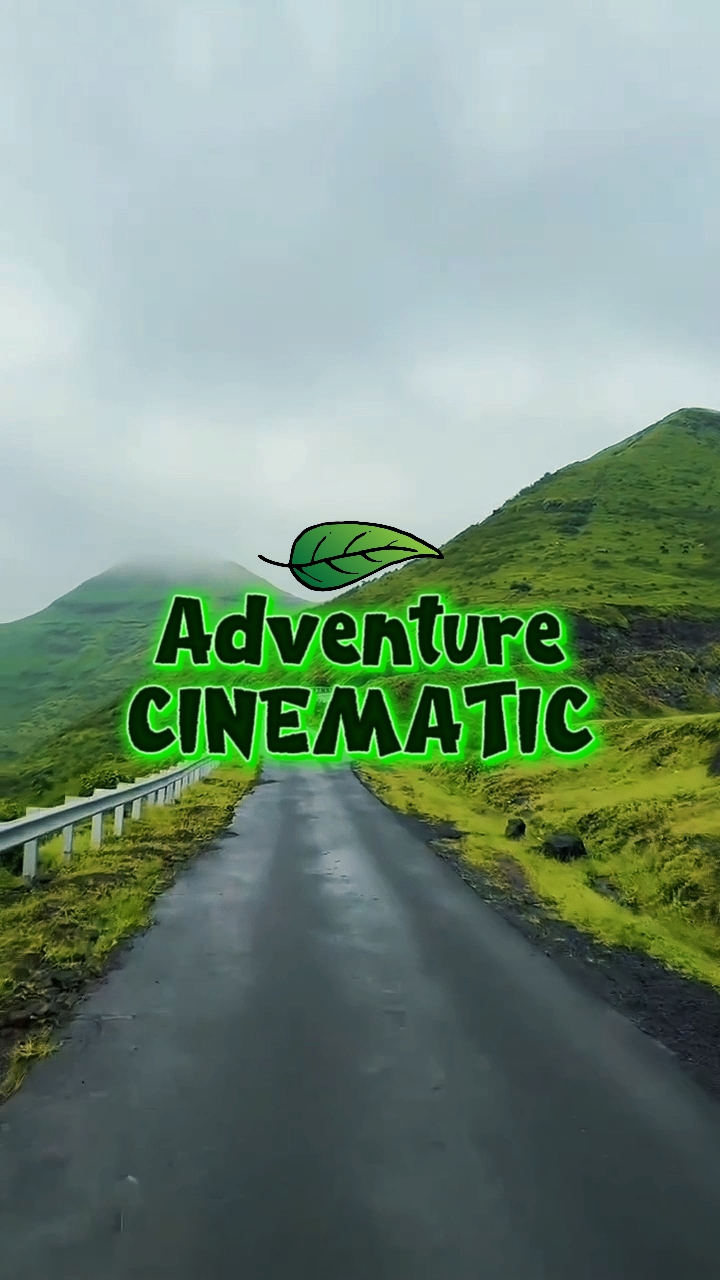 Aventura Cinemática
