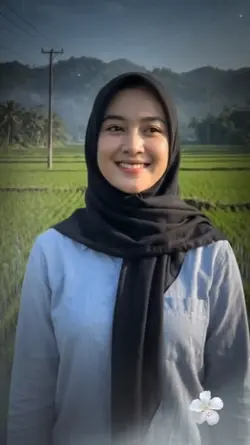 Sunyi 