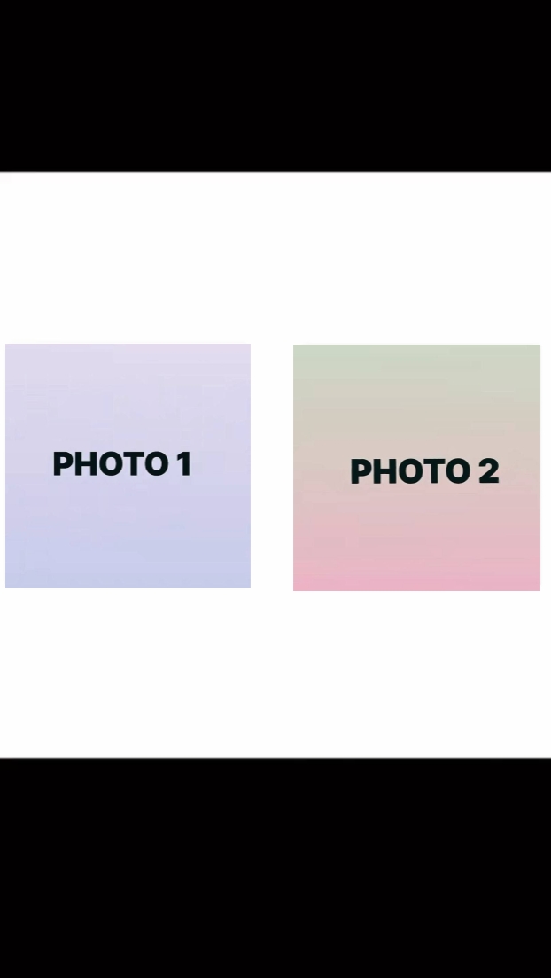 NEW TREND TEMPLATE