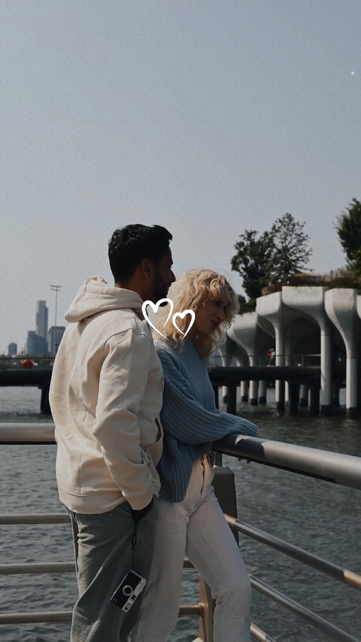 With You
