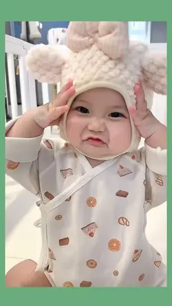 Overdrive trend 2926