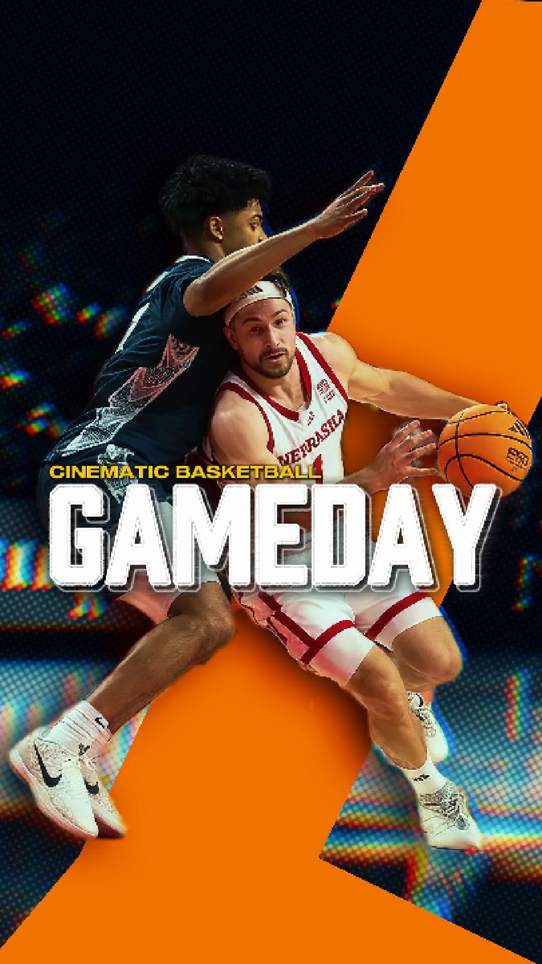 basket-ball cinématographique