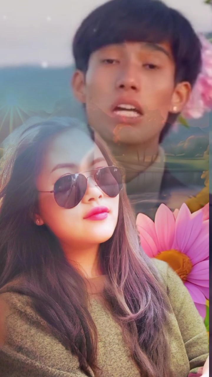 ဒါလေးဂ နောက်တစ်ပိုဒ်