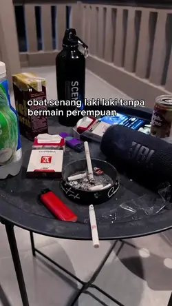 obat laki laki