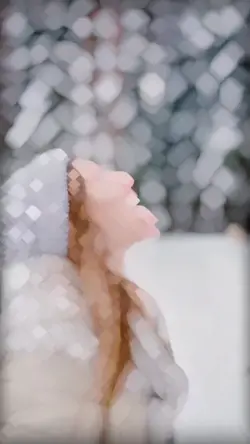 perfection of slowmo