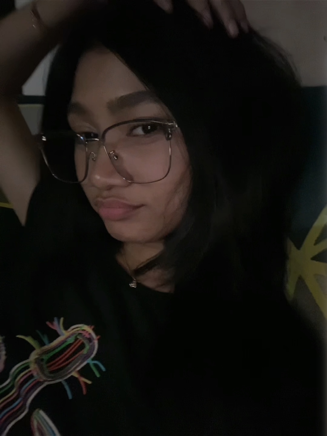 bilis