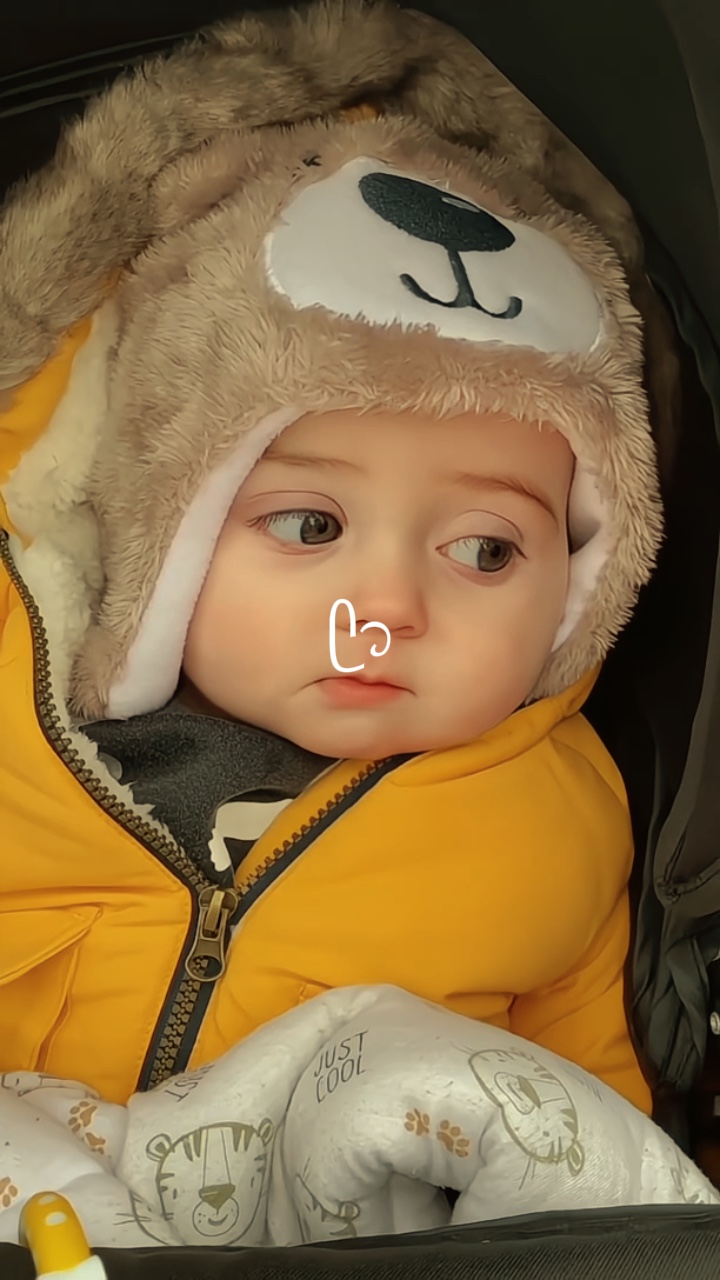 Little Love 