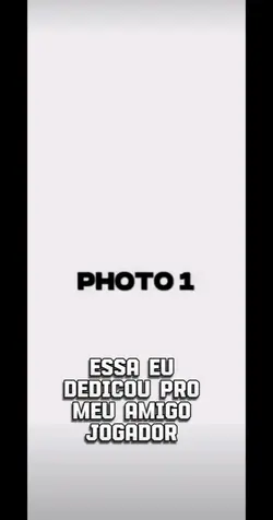 futebol