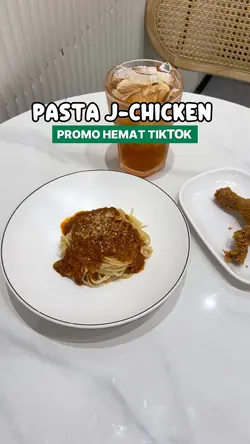 VOUCHER TIKTOK