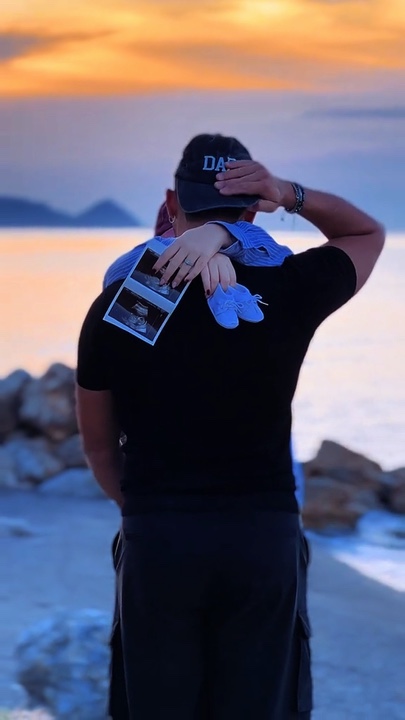 pregnancy