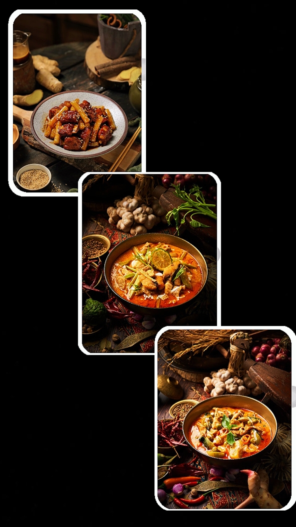 Comida 9pic