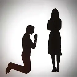 ศิลปินที่ชอบ