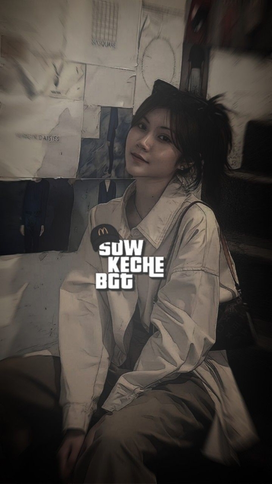 SOUND NYA KANE BETT