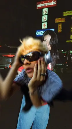 Welcome back gaes 🥰