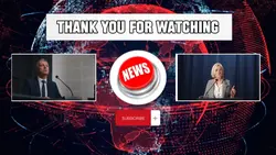 Political New outro2