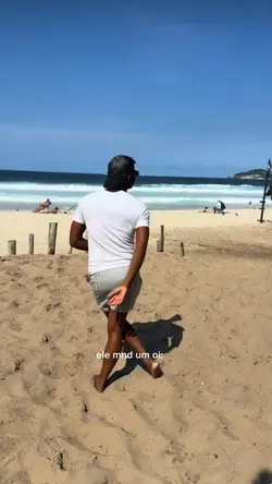 diário de um cafajes