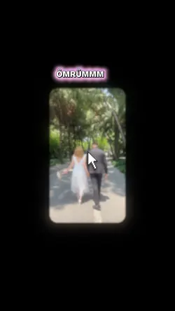 Ömrüm 