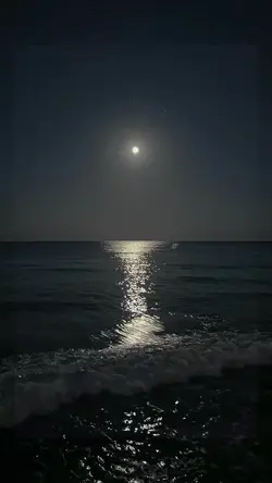 Bir seni düşündüm 