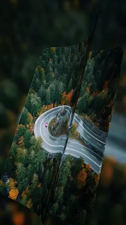 12 video or photo 