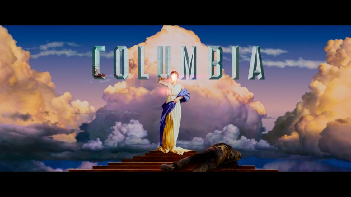 Colombia presente