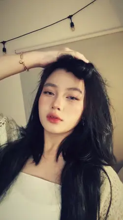 aku mau staycation