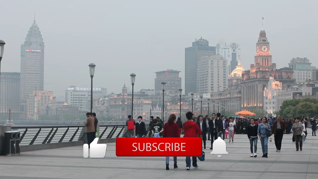 Notifier YouTube 3D