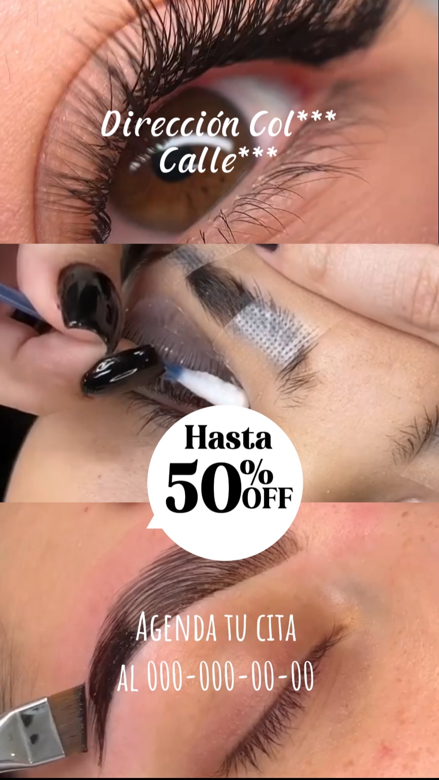 Video Promoción 