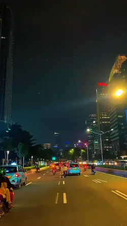 CINEMATIC 4K