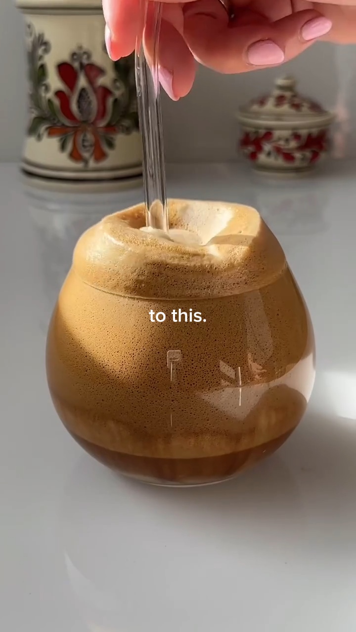 bundan buna