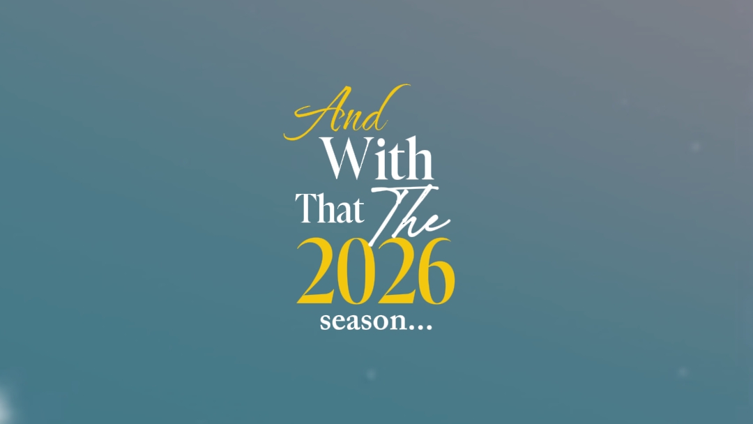 2026 moment