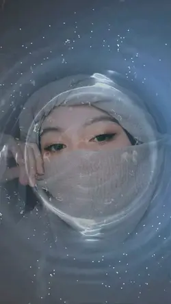 Teresa Air Kerinduan