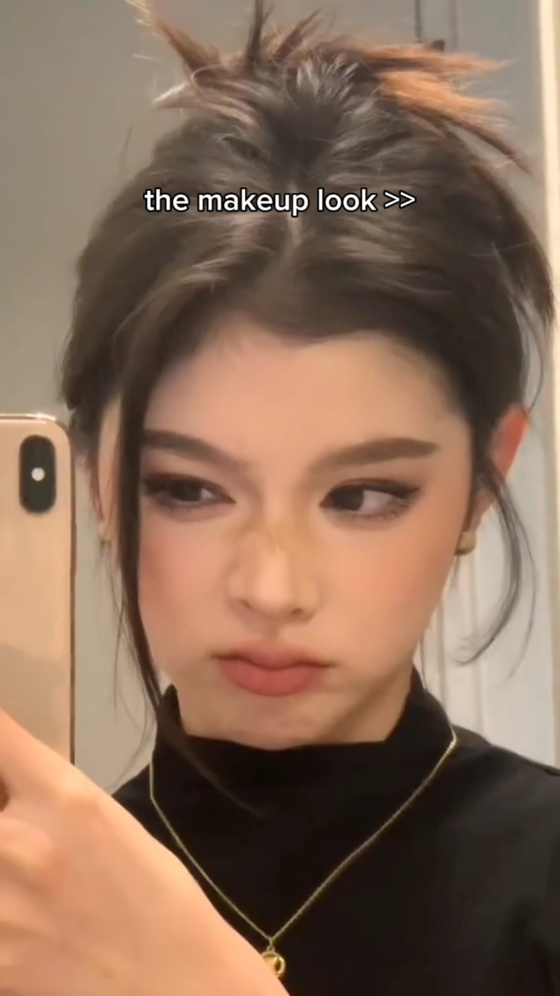 Makeup