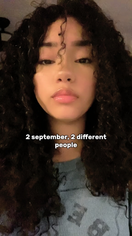 siapa bilang