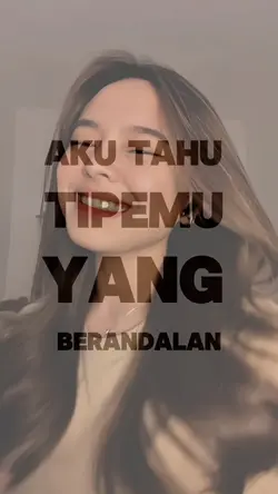 Jangan Komplain