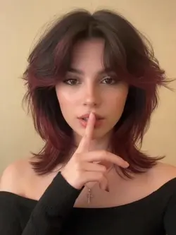 Bu an kalbinizin daha hızlı atmasına neden oluyor mu? #fyp #trend #viral