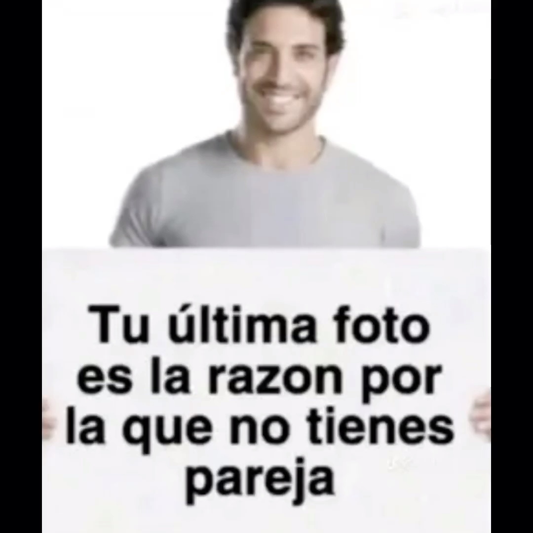 Mi ultima foto 😻💐