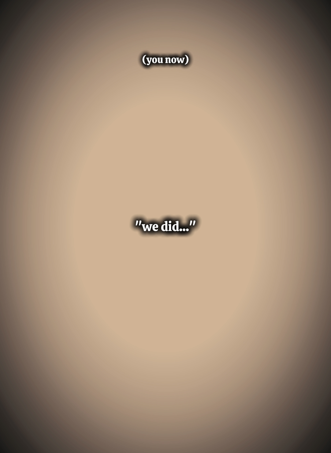 deuxième 