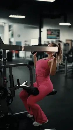 WORKOUT
