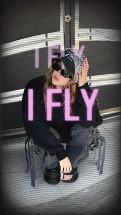 Paper Planes - M.I.A