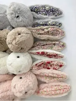Jellycat 