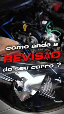 revisão