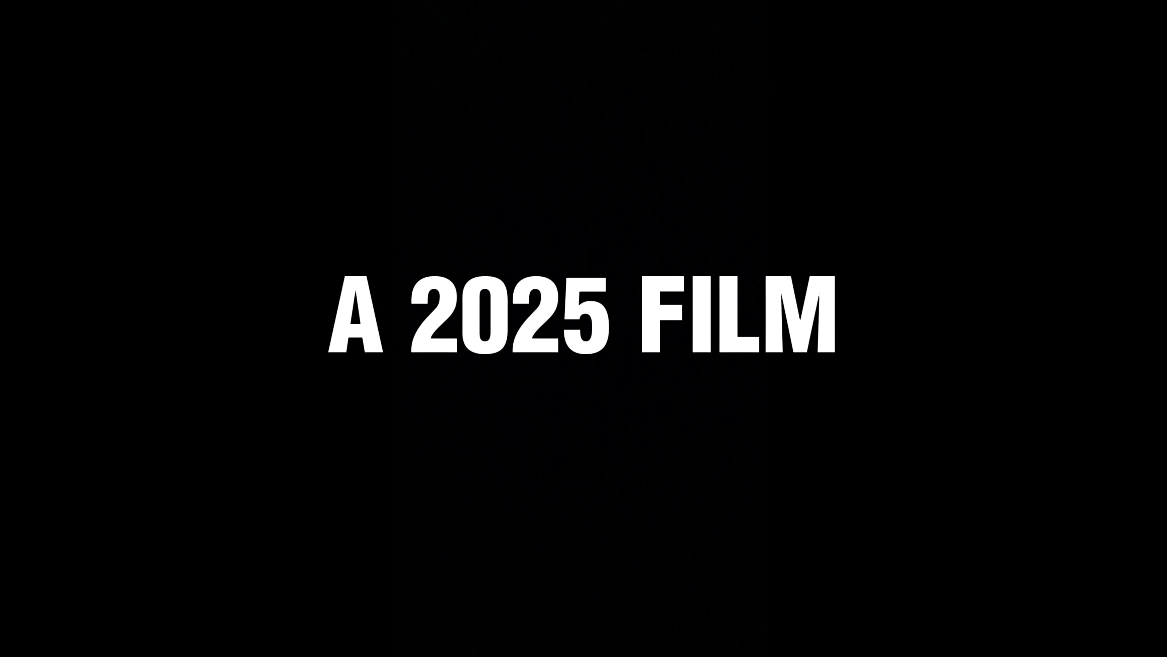 Rekap 2025