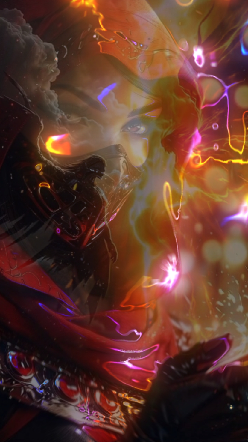 Cover Picture