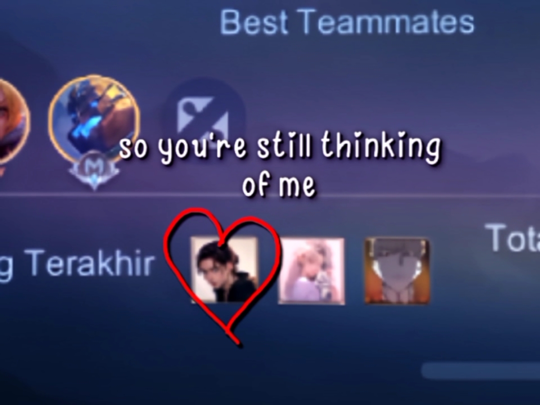Young Dumb &Broke 