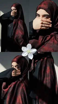 لو بص في 