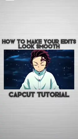 Mor Tutorial