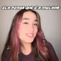 edit dos YouTubers