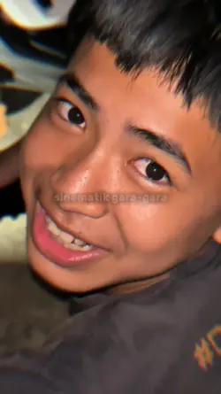 LUK BERUNTUSAN